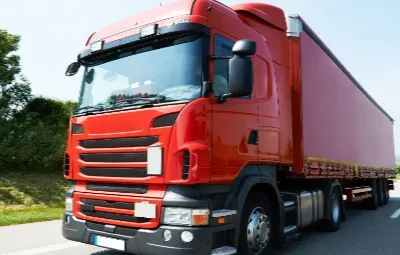 Bursa Saraçhane Ambar Kargo