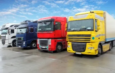 Bursa Saraçhane Nakliye Ambarı